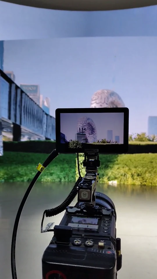 Metahuman Photogrammetry UE5