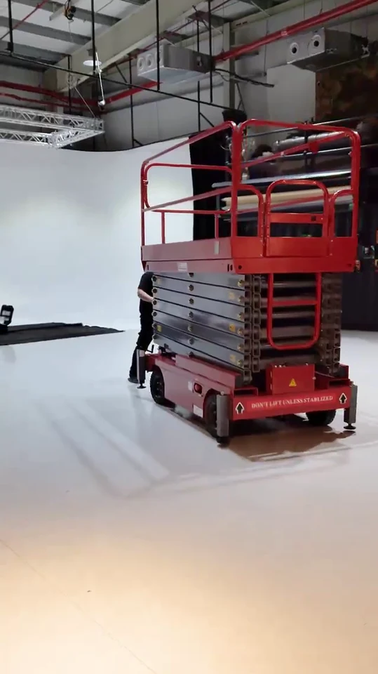 Metahuman 3DGS VFX Pipeline
