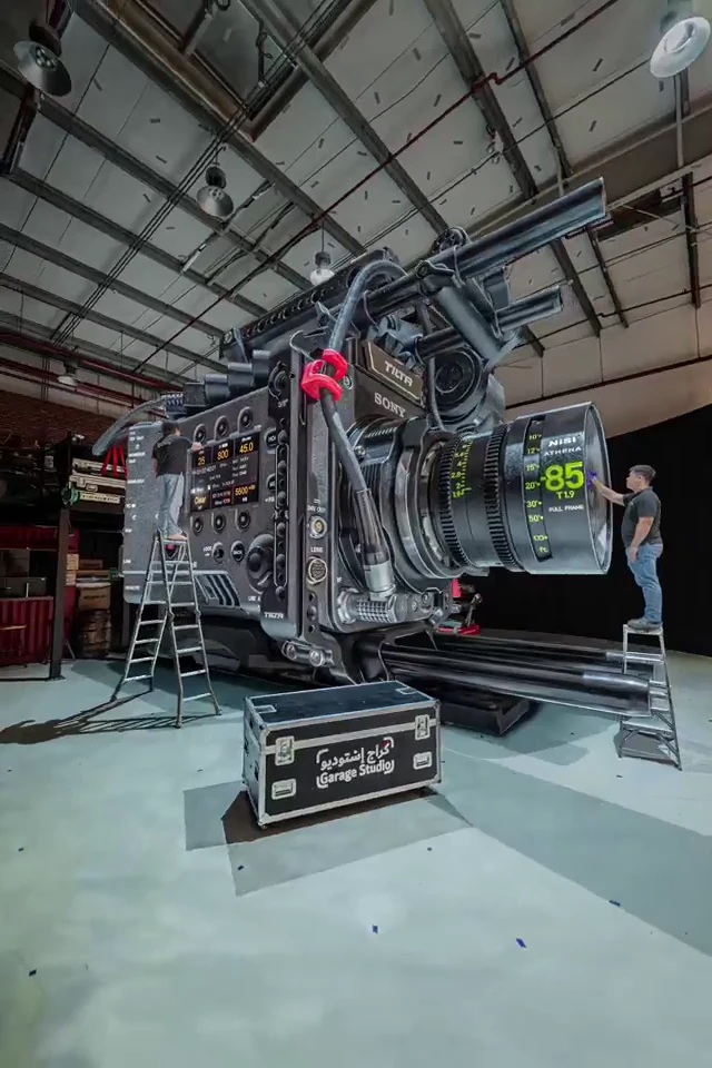 RealityCapture PostShot Splat
