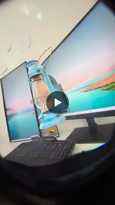 RealityScan UE5 LiveLink