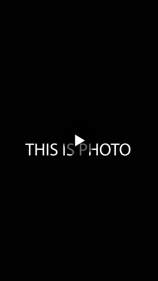 3DGS vs 360°° Photography